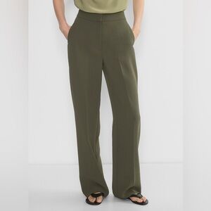 Aritzia The Limitless Pant™ - Crepette™